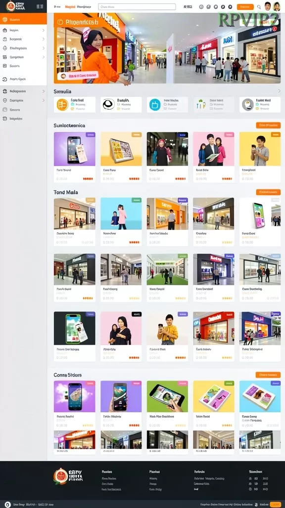 Screenshot Rpok nomor 1