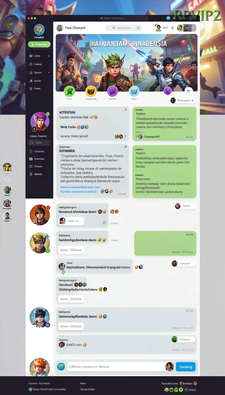 Screenshot Rpok nomor 3