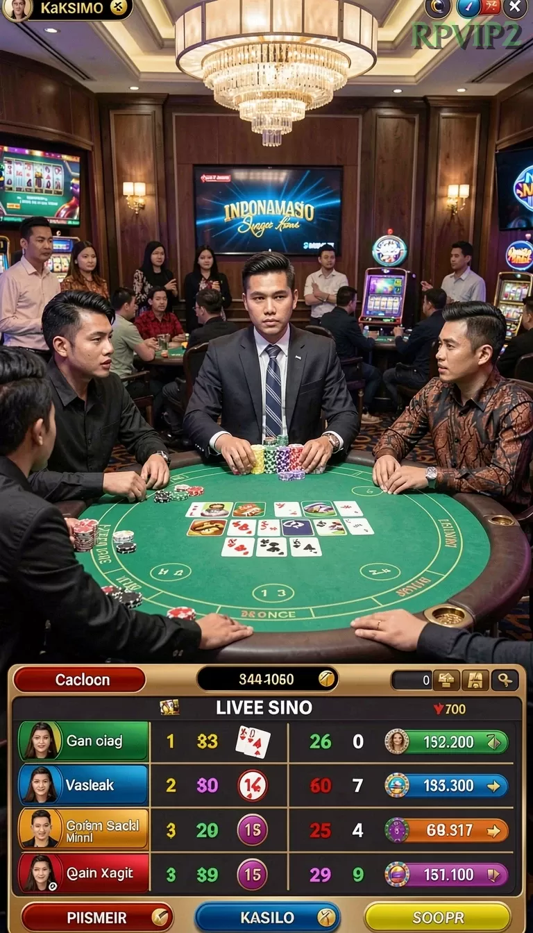 Screenshot Judol303 nomor 2