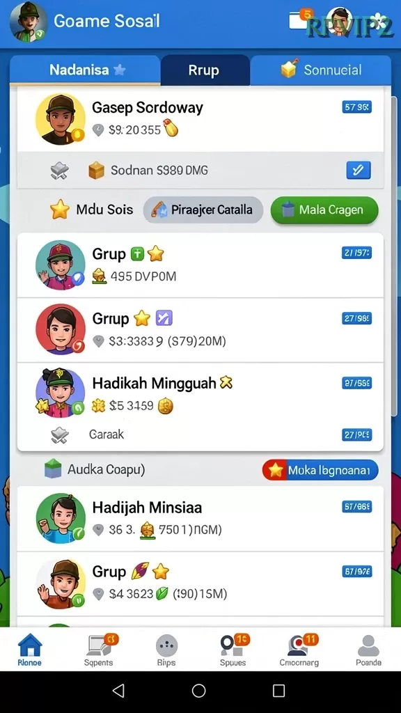 Screenshot Jayatop77 nomor 2