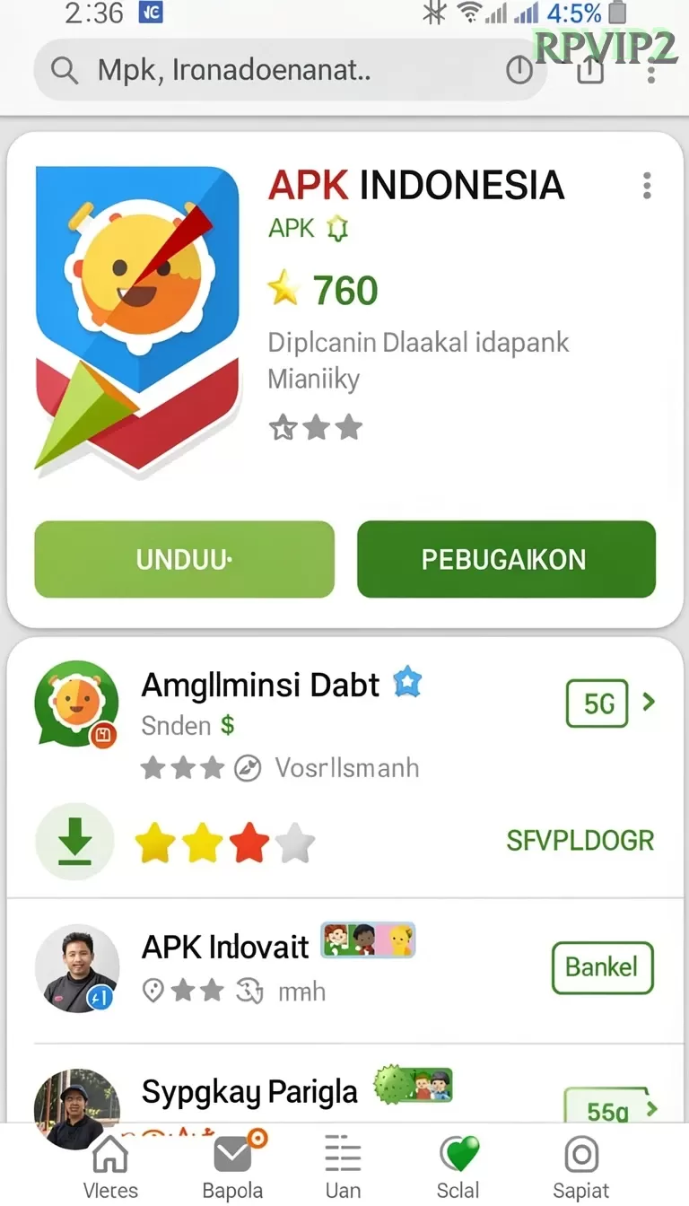 Screenshot Jayatop77 nomor 3