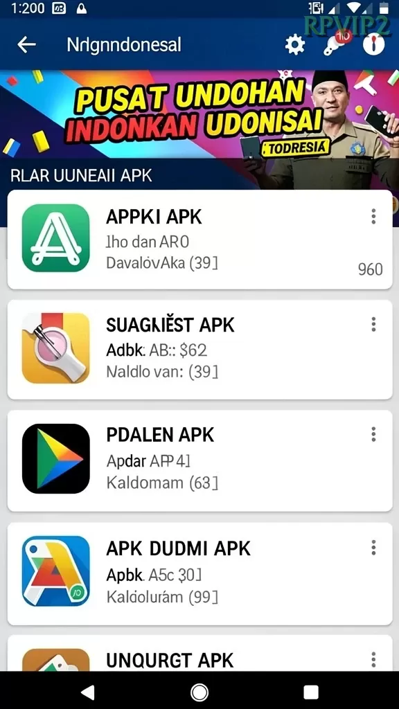 Screenshot King88 nomor 3