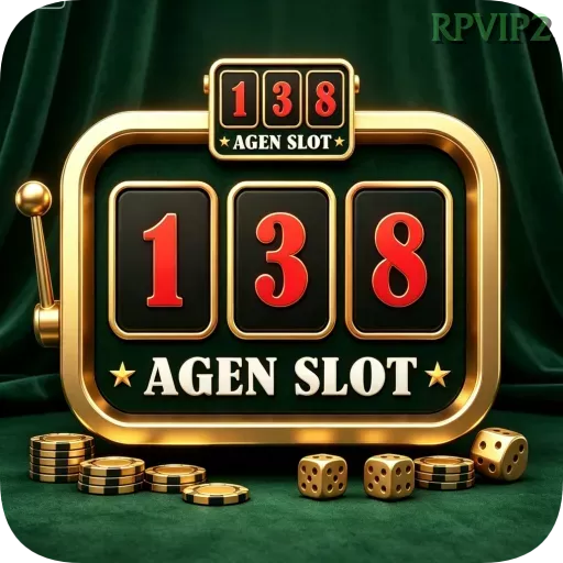 agenslot138 - 5