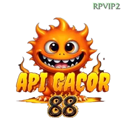 apigacor888 - 7
