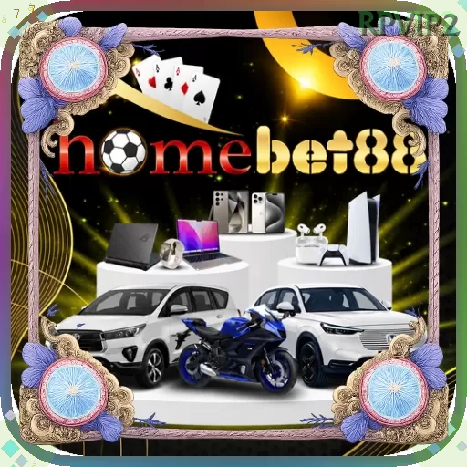 homebet88 - 3