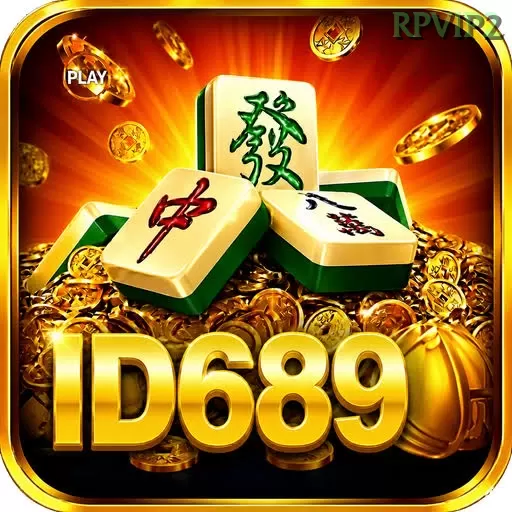 id689 - 11