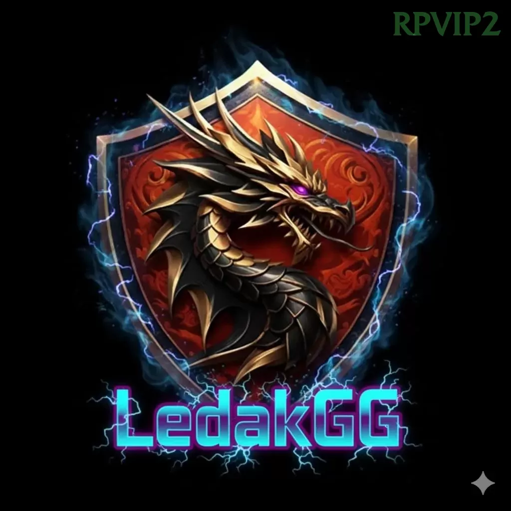 ledakgg - 4