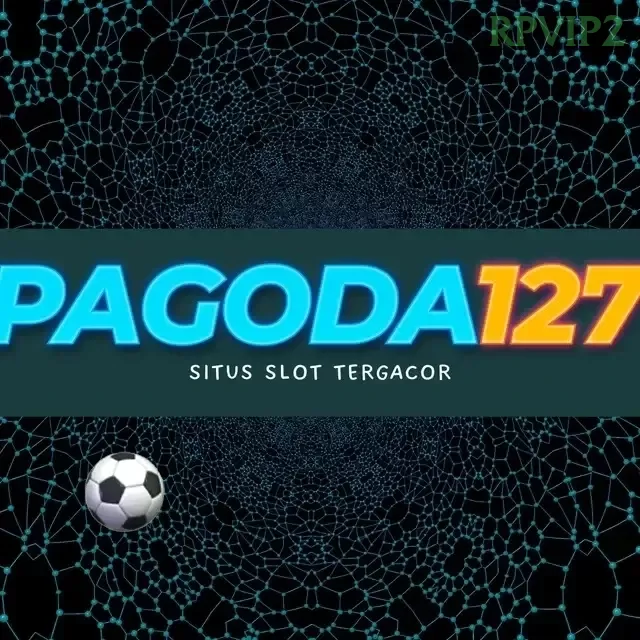 pagda127 - 8