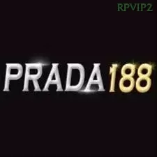 prada188 - 9