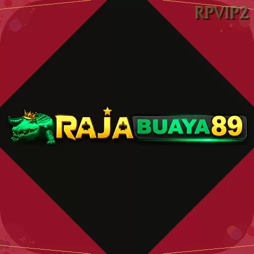 rajabuaya89 - 10