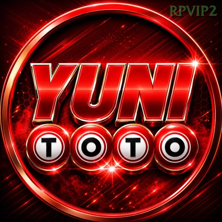 yunitoto - 6